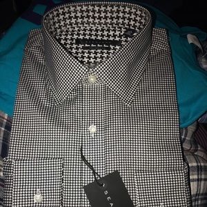 Sean John Dress Shirt